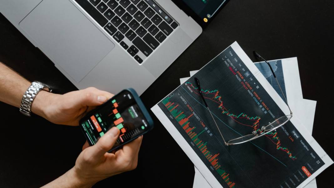 2023 Temettü Şampiyonu Şirketler 1